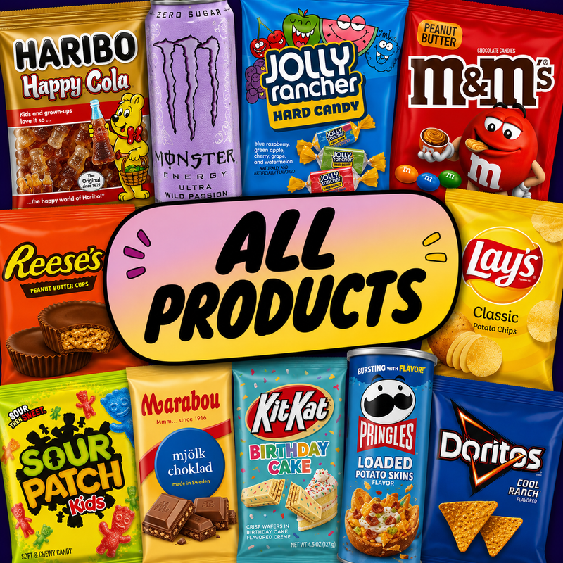 All Products