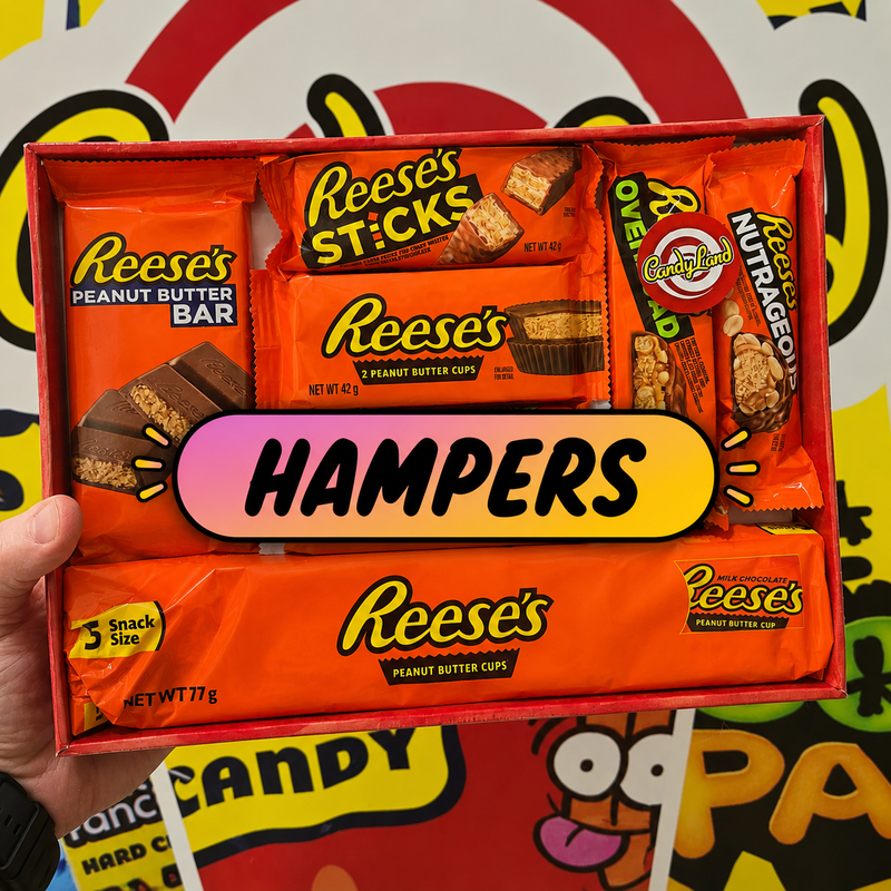 Hampers