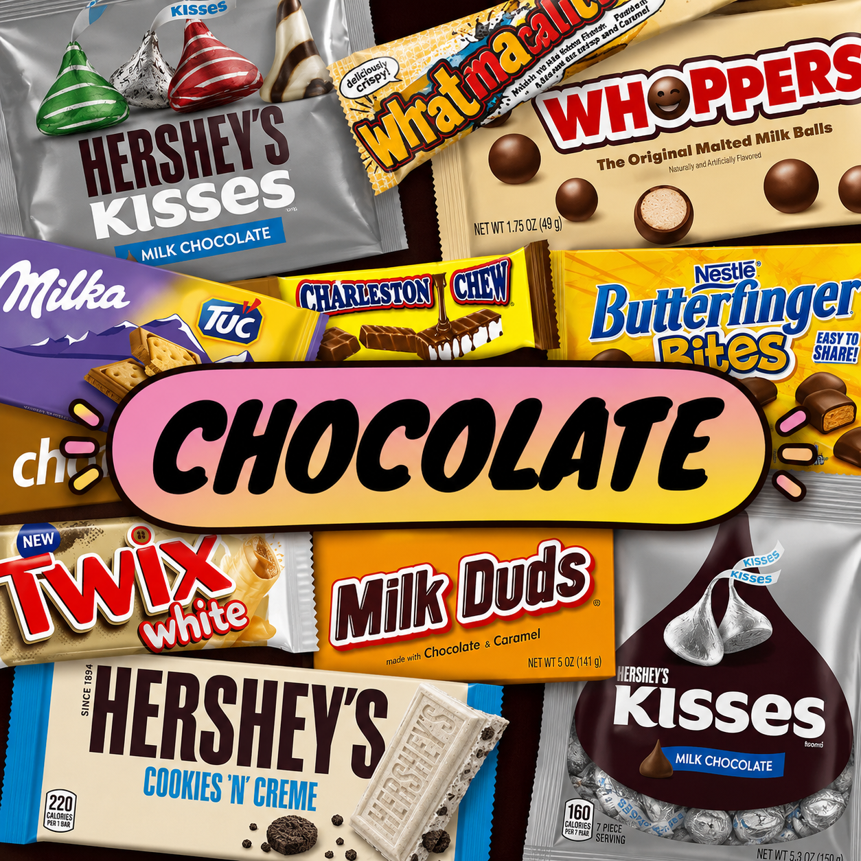 Candyland Galway - The home of world candy!! – candylandgalway