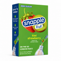 Singles To Go Snapple Kiwi Strawberry (16.9g)