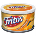 Fritos Mild Cheddar Dip