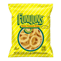 Funyuns Onion Rings