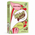 Singles To Go Wylers Shirley Temple (17g)