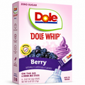 Singles To Go Dole Berry Whip 12g