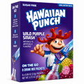 Singles to go Hawaiian Punch Purple Smash (20.8g)