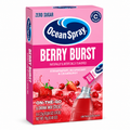 Singles To Go Ocean Spray Berry Burst (15g)