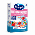 Singles To Go Ocean Spray Cranberry & Strawberry (25g)