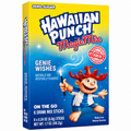 Singles To Go Hawaiian Punch Genie Wishes (48.2g)