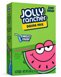 Singles To Go Jolly Rancher Watermelon (18.8g)