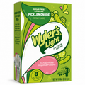 Singles To Go Wylers Picklemonade (28.2g)