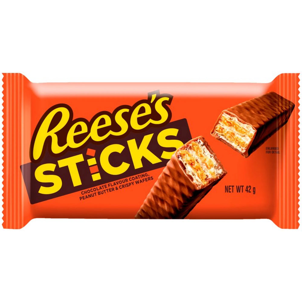 Reese's Sticks 42g
