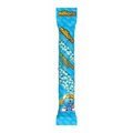 Millions Bubblegum Tube (55g)