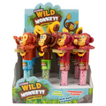 Funriders Wild Monkey 16g - Single Unit At Random