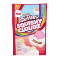 Skittles Squishy Cloudz 94g