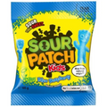 Sour Patch Blue Raspberry (105g)