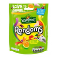 Rowntree's Randoms (150g)