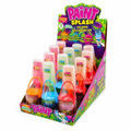 Candy Factory Paint Splash (39g) - SINGLE UNIT AT RANDOM