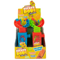 Funriders Picker Pop (17g) - Single Pop