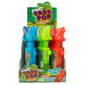 Funriders Croc Pop (17g) - single unit at random