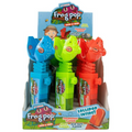 Funriders Frog Pop (17g) - single unit at random