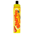 Barratt Sherbet Fountain (25g)