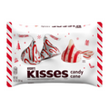 Hershey's Kisses Candy Cane 232g