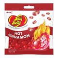 Jelly Belly Hot Cinnamon Jelly Beans 70g