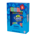 Jolly Rancher Candy Canes 149g