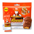 Reese's Santas 55g