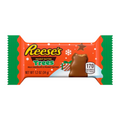 Reese's Trees 34g