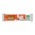 Reese's White Peanut Butter Trees King Size - 2.4oz (68g)
