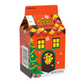 Reese's Pieces Christmas Carton 85g
