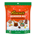 Reese's Reindeer Mix 198g