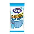 Fini Tornadoes Smooth Raspberry 160g