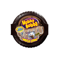 Hubba Bubba Bubble Tape Cola