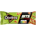 Doritos Bits Pizza Pepperoni 35g