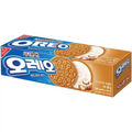 Oreo Cinnamon Bun 80g