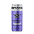 Rockstar Mocktail Berry Spritz Zero Sugar Energy Drink (330ml)