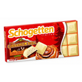 Schogetten Cinnamon Roll Chocolate (100g)