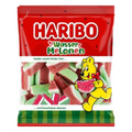 Haribo Watermelon Slices 160G