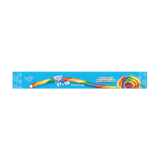 Whirly Pop Mega Stick 0.92oz (26g)