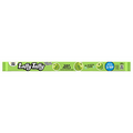 Laffy Taffy Rope Sour Apple