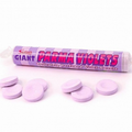 Swizzels Giant Parma Violets (40g)