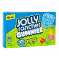 Jolly Rancher Gummies Sours
