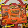 Reese's Selection Hamper