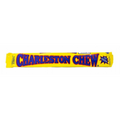 Tootsie Charleston Chew Vanilla 1.875oz
