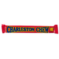 Tootsie Charleston Chew Strawberry 1.875oz
