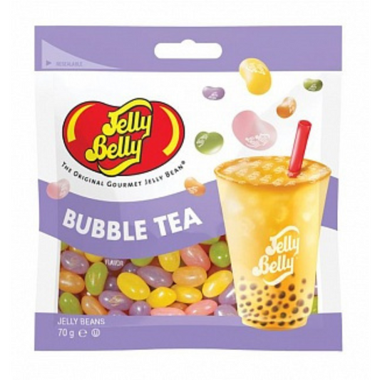 Jelly Belly Bubble Tea (70g)