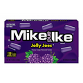 Mike and Ike Jolly Joes (120g)