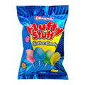 Charms Fluffy Stuff Cotton Candy (71g)